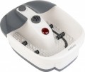 Medisana FS 90L