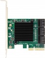 Frime ECF-PCIEto6SATAIII001.LP