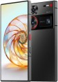 Nubia Z60 Ultra 256 ГБ / 12 ГБ