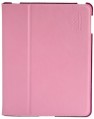 Hoco Ultra Thin Leather Case for iPad 2/3/4