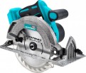 Grand PD-20 BL Professional (1x4 Ah)