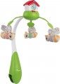 Chicco Bee House 11080.00