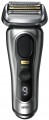 Braun Series 9 Pro+ 9567cc