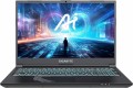 Gigabyte G5 MF 2024 (MF5-H2EE353KD)