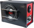 Kicx CASE 12BPA