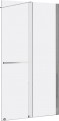 REA Cortis 120 REA-K7211