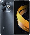 Infinix Smart 8 128 ГБ / 4 ГБ