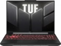 Asus TUF Gaming A16 (2024) FA607PV (FA607PV-QT032)