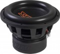 EDGE EDS12D2-E3