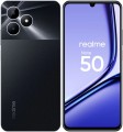 Realme Note 50 64 ГБ / 3 ГБ