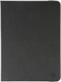 ArmorStandart Elastic Band 10