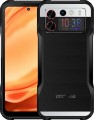 Doogee V20S 256 GB / 12 GB