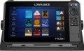 Lowrance HDS-9 PRO Active Imaging HD