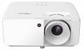 Optoma HZ146X-W