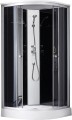 KRONER Enzo 90x90 CV029572 90x90 angle