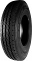 Kapsen RS07 215/65 R16C 109T
