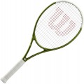 Wilson Blade Feel Team 103 2023