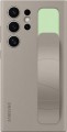 Samsung Standing Grip Cover for Galaxy S24 Ultra