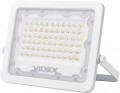 Videx F2e-50W
