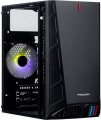 PrologiX E112 black