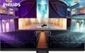 Philips 55OLED908 55 "