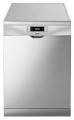 Smeg LSA6439X2 stainless steel