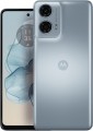 Motorola Moto G24 Power 128 ГБ / 4 ГБ