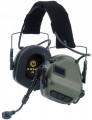 Earmor M32 Mark3