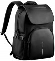 XD Design Soft Daypack 15 л