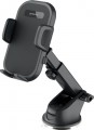 Proove Longway Plaid Suction Type Car Mount