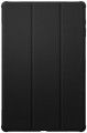 Spigen Rugged Armor Pro for Galaxy Tab S8 Ultra/S9 Ultra