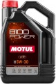 Motul 8100 Power 5W-30 5 л