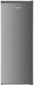 Heinner HFF-168NHXF+ 168 L