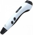 Geeetech TG17