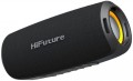HiFuture Gravity
