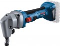 Bosch GNA 18V-16 E Professional (0601529600) 