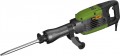 Procraft PSH2600