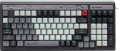 A4Tech Bloody B950