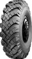 Truck Tyre Doublestar DS703 12 R20 132J