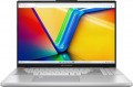 Asus Vivobook Pro 16X OLED K6604JI (K6604JI-MX007W)