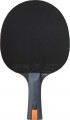 Stiga Vision 4-star