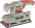 Zubr Master ZPShM-300 E