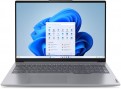 Lenovo ThinkBook 16 G7 IML (16 G7 IML 21MS005MRA)