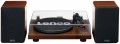 Lenco LS-600WA