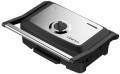 Liberton LPG-1400 stainless steel