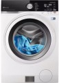 Electrolux PerfectCare 900 EW9WN249W білий