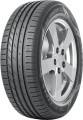 Nokian Wetproof 1 225/65 R17 106V