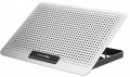 GamePro CP620S