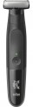 Braun King C. Style Master
