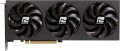 PowerColor Radeon RX 7800 XT Fighter
